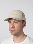 Бейсболка STETSON арт. 7796801 STETSON OUTDOOR CAP (кремовый)